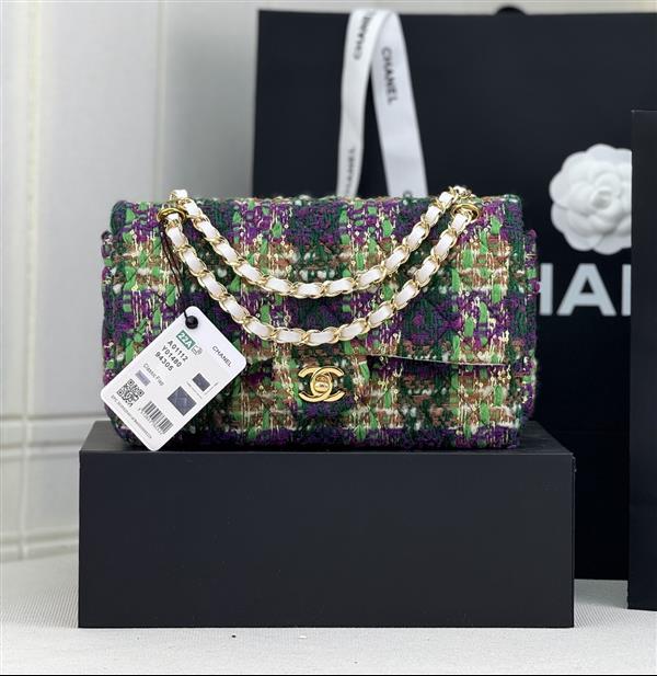 2026127205654856 580